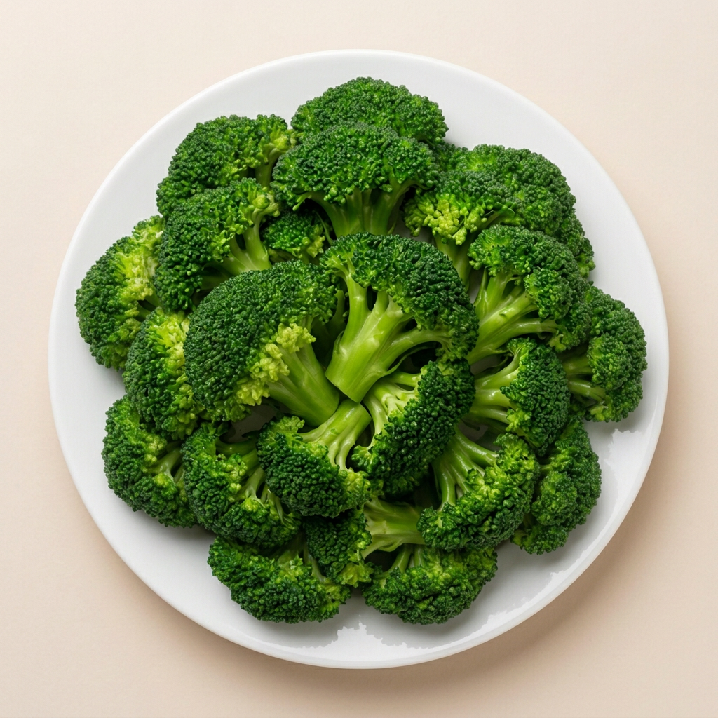 Verduras