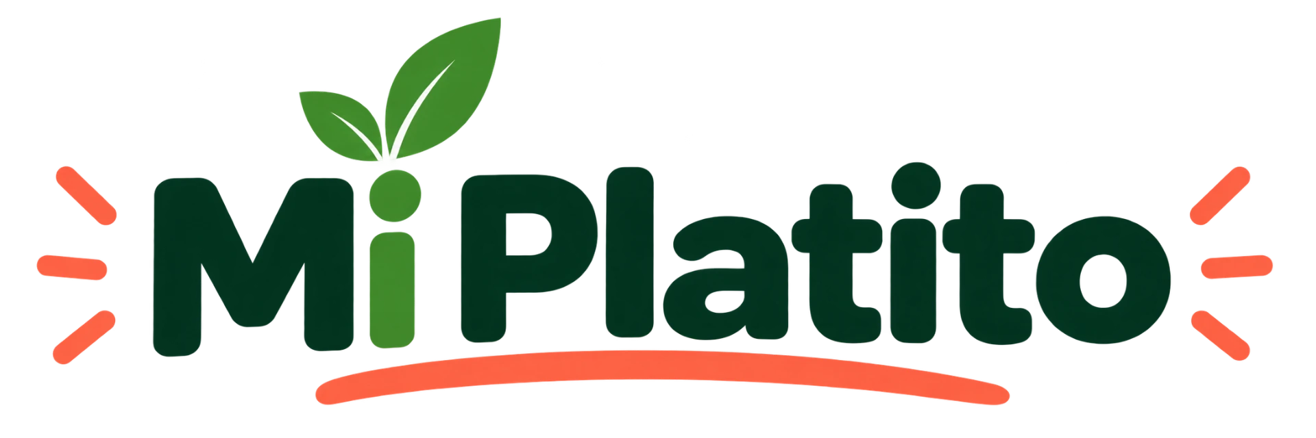 Mi Platito